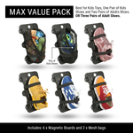 Max Value Pack