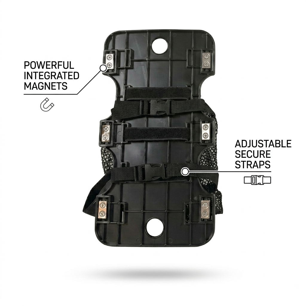 Inforgraphic Back (1).png__PID:7b316214-2a39-40ec-abf5-91de90c4f6ae